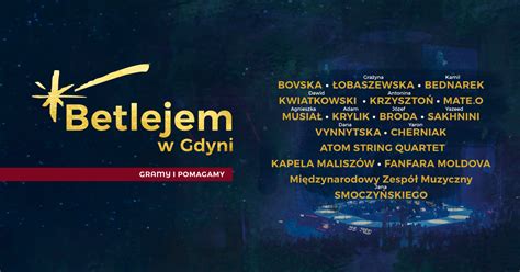 prezent na chrzest dla dziewczynki